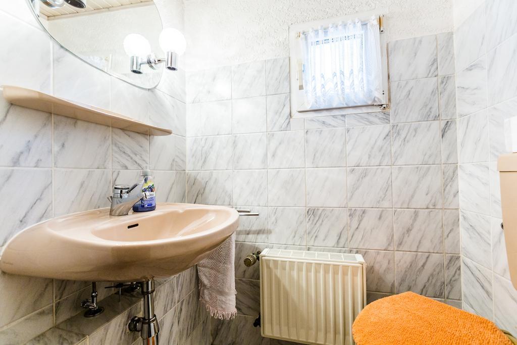 Koln-altstadt-nord Appartement
