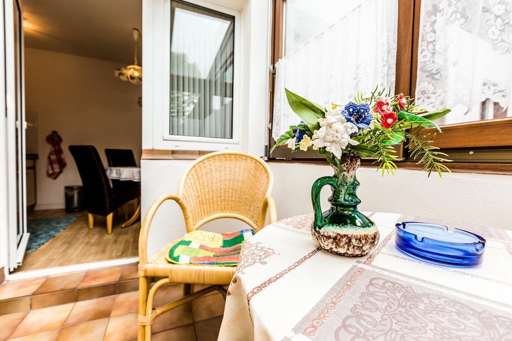 Appartement Koln-altstadt-nord Cologne